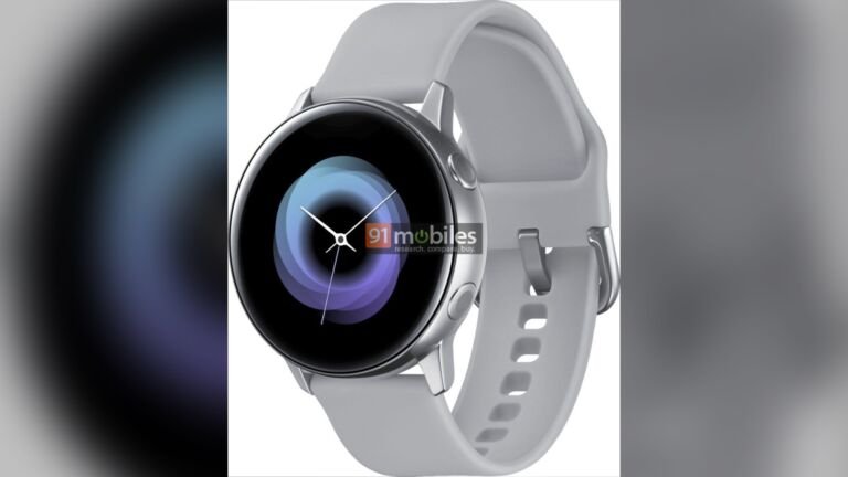 67BF09DA 1F0F 4669 B27B 33ED10BEBC42