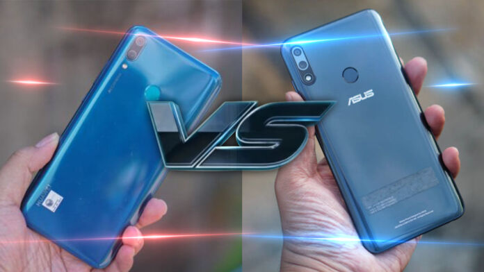 Comparison thumbnail