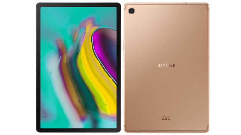 Samsung Galaxy Tab S5e Philippines