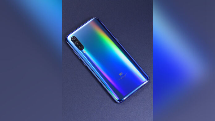 Xiaomi Mi 9 will sport Snapdragon 855 Chipset and triple-lens rear camera