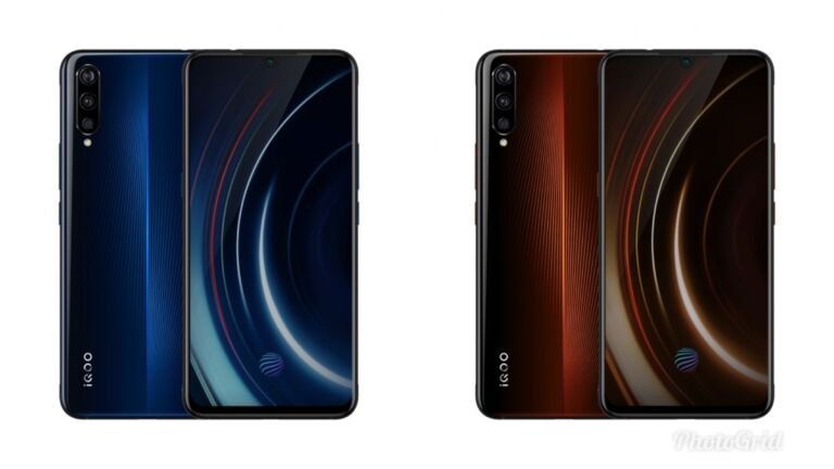 613A3CCB AF1B 4047 A341 55658A42FF9C