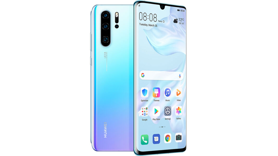 Huawei P30 Pro Philippines