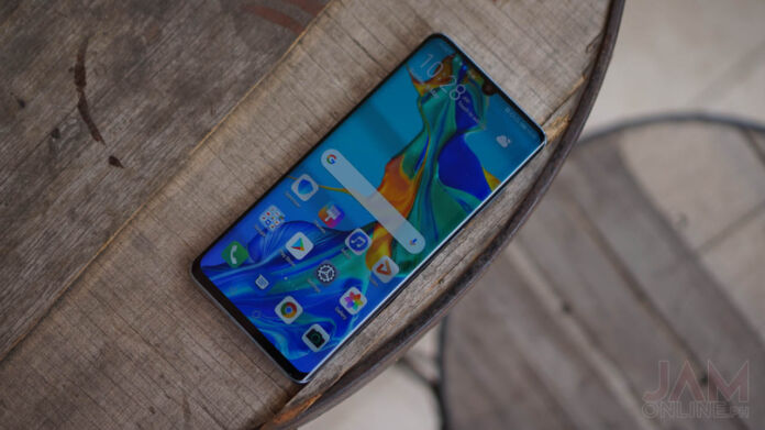 Best Huawei deals and discounts this 11.11 sale