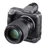Fujifilm launches the GFX100 in the Philippines Fujifilm GFX100 Philippines