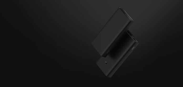 Mi Power Bank 3 Pro Powerbank Arrives in the PH