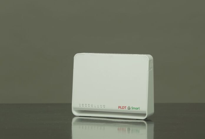 All-new PLDT Home WiFi to come with bigger data and faster speeds