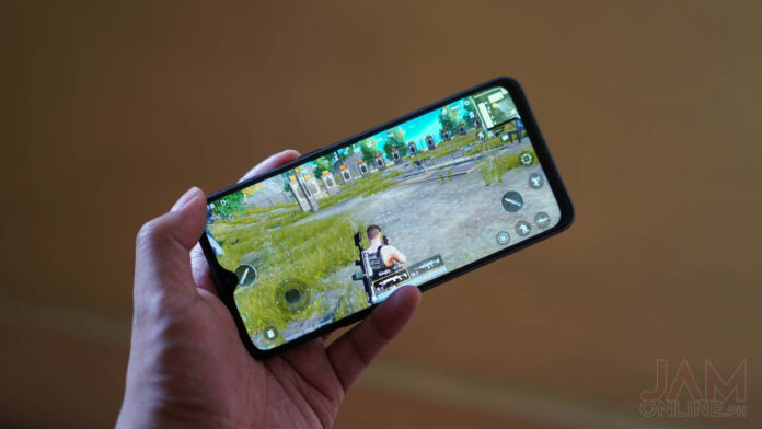 Realme 3 Pro Gaming Review: Mid-range monster