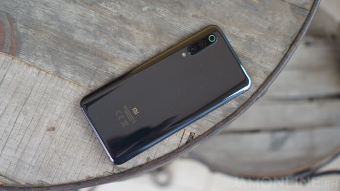 Xiaomi has been blacklisted by the United States Government