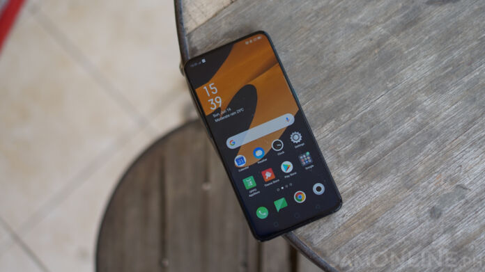 OPPO Reno 10x Zoom Review: This is OPPO’s best smartphone
