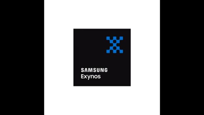 New Samsung Exynos processor teased for August 7 launch