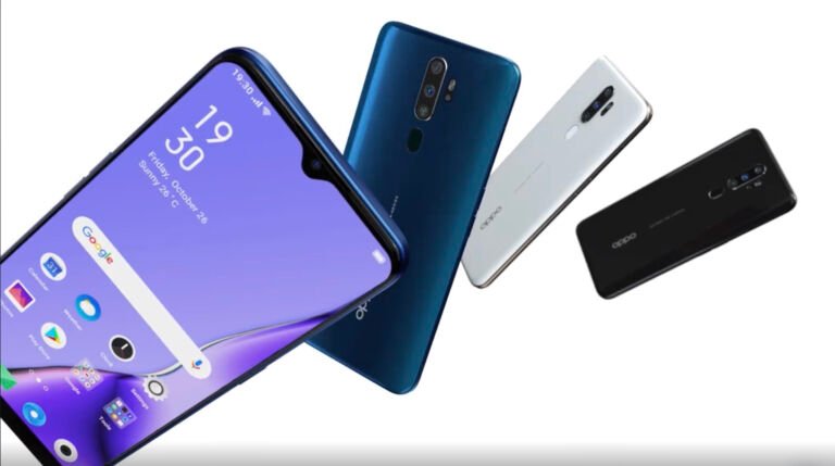 A8D109DE 49CC 48FE 9F3A BF0BA4A03798