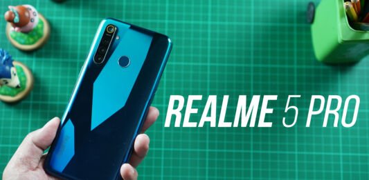 C9472FE5 05EE 46AA B63B F1AC7AA18612 scaled