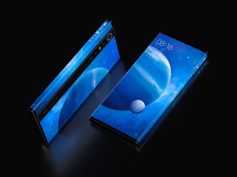 Mi MIX Alpha 06 1024x768