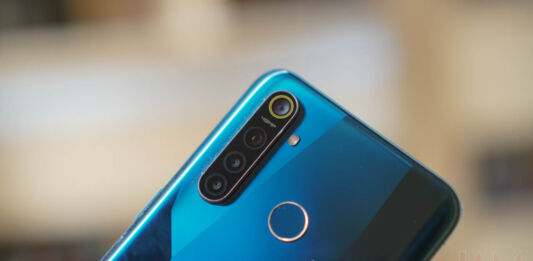 Realme 5 Pro Philippines 143