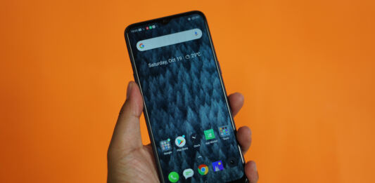 Realme 5 Philippines 159