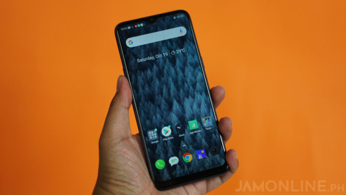 Realme 5 Review: The best budget smartphone with quad-camera