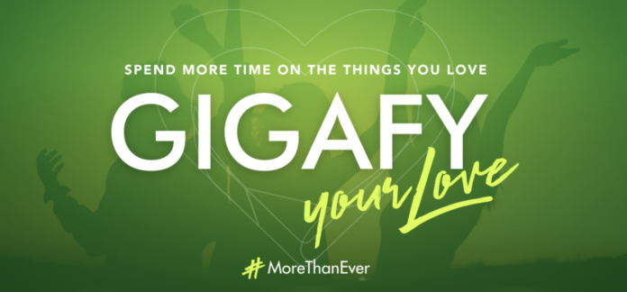 Smart unveils new Giga promos for streaming, gaming, and social media