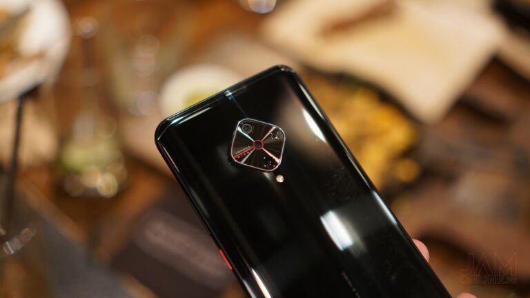 Vivo S1 Pro Philippines 44 scaled