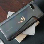 ASUS ROG Phone 2 Review: The BEST gaming smartphone of 2019 ASUS ROG Phone 2 19