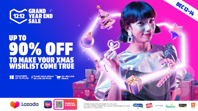 FINAL PH 1212 PH FEMALE KV RGB  ELEMENTS