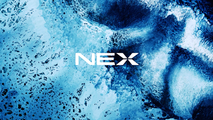 Vivo NEX 3 is a masterpiece that combines beauty and premium technology