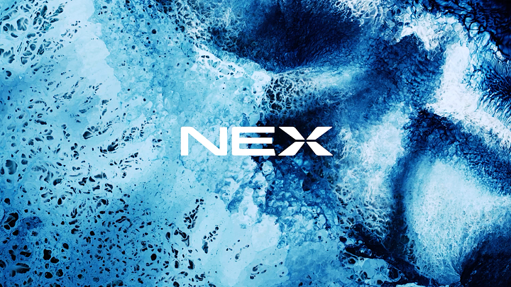 NEX 3 Image1
