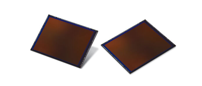 Samsung unveils 14nm FinFET tech for 144MP Image Sensors