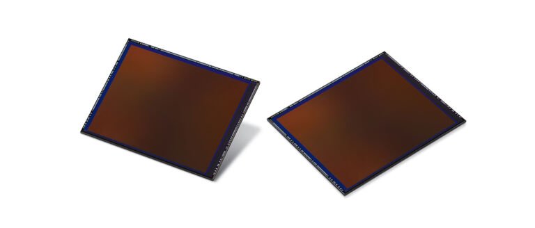 Samsung 144MP sensor