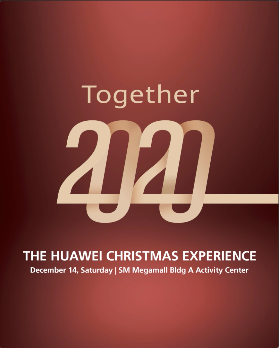 Huawei will be giving freebies to the first buyers of Huawei Y6s