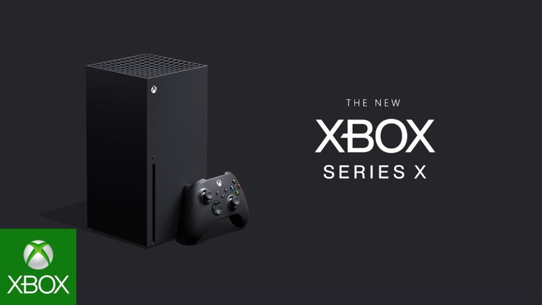 Xbox SEries X Philippines