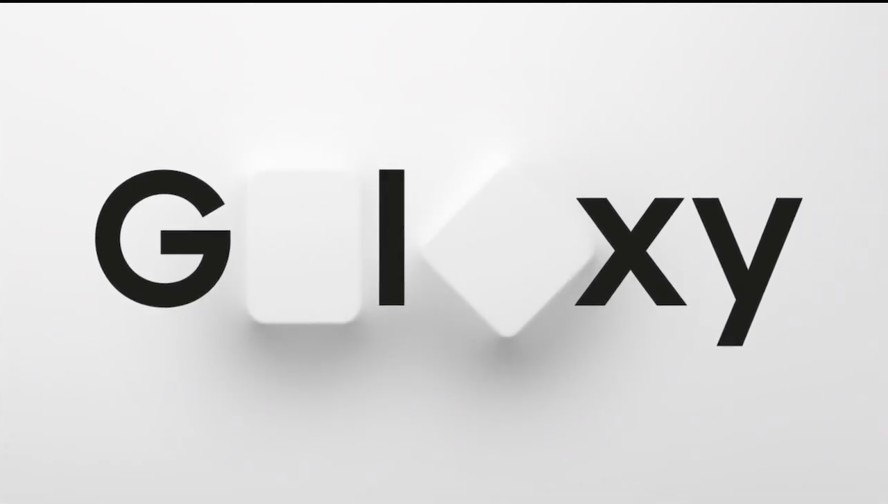 Samsung UNPACKED 2020 will be happening this February 11