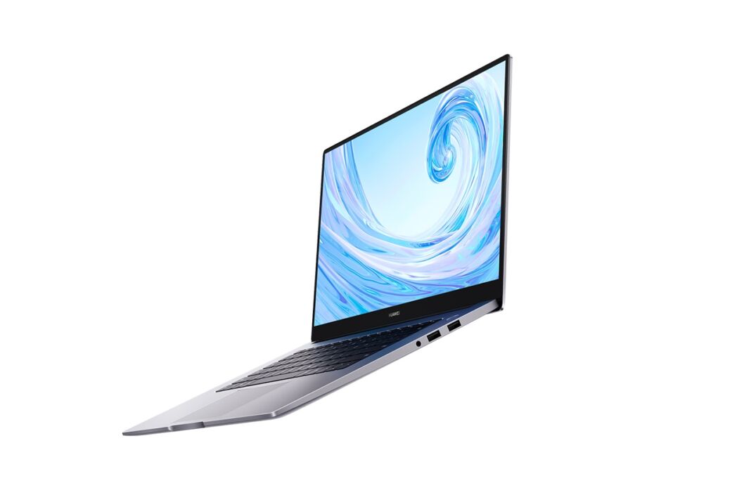 Huawei Matebook D 15 Philippines specs