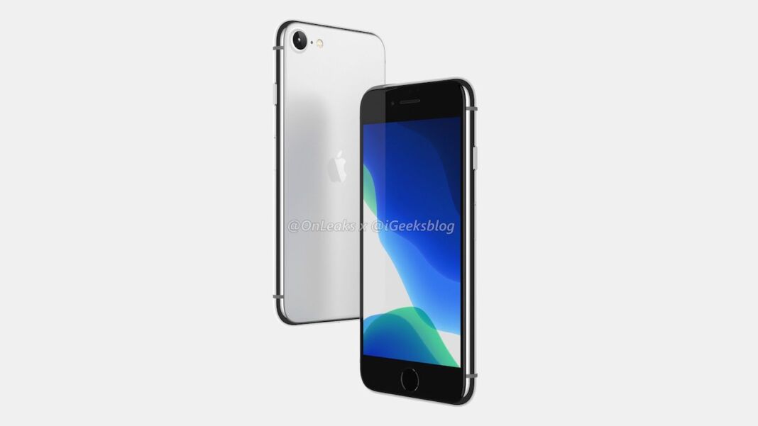 iPhone 9 Price Philippines 2020