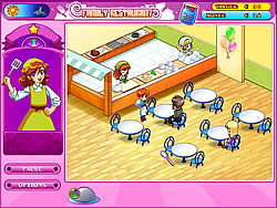 Y8 Games - Free online games at