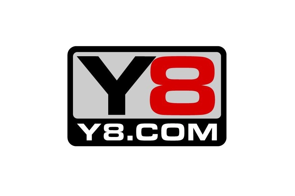Y8 Games (@y8_com) / X