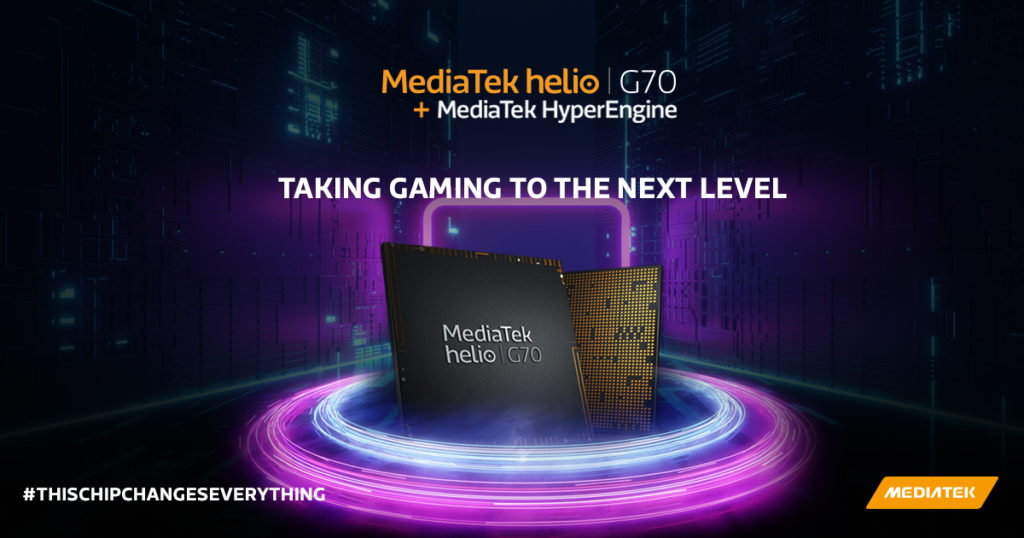 Helio игра. MEDIATEK Helio g70. MEDIATEK Helio g80. Процессор Хелио Джи. Helio g70 чип.