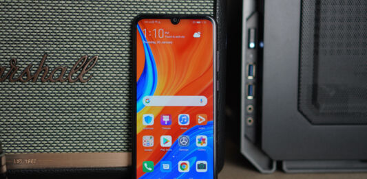 Huawei Y6s Philippines 25