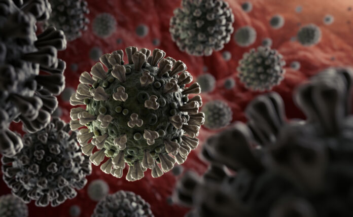 How The Coronavirus is Affecting The Tech Industry