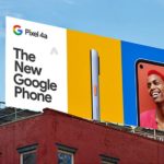 Google Pixel 4A Specs