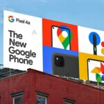Google Pixel 4a Price