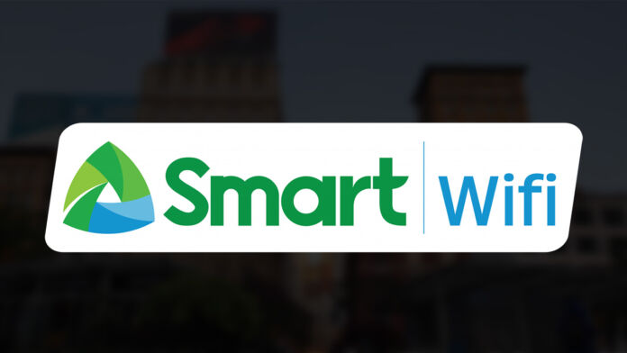 Enjoy All-Day Smart WiFi at Hospitals in Metro Manila