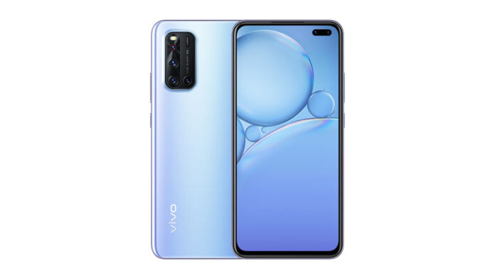 Vivo V19 Unveiled: Dual Selfie camera and 33W Fast Charging