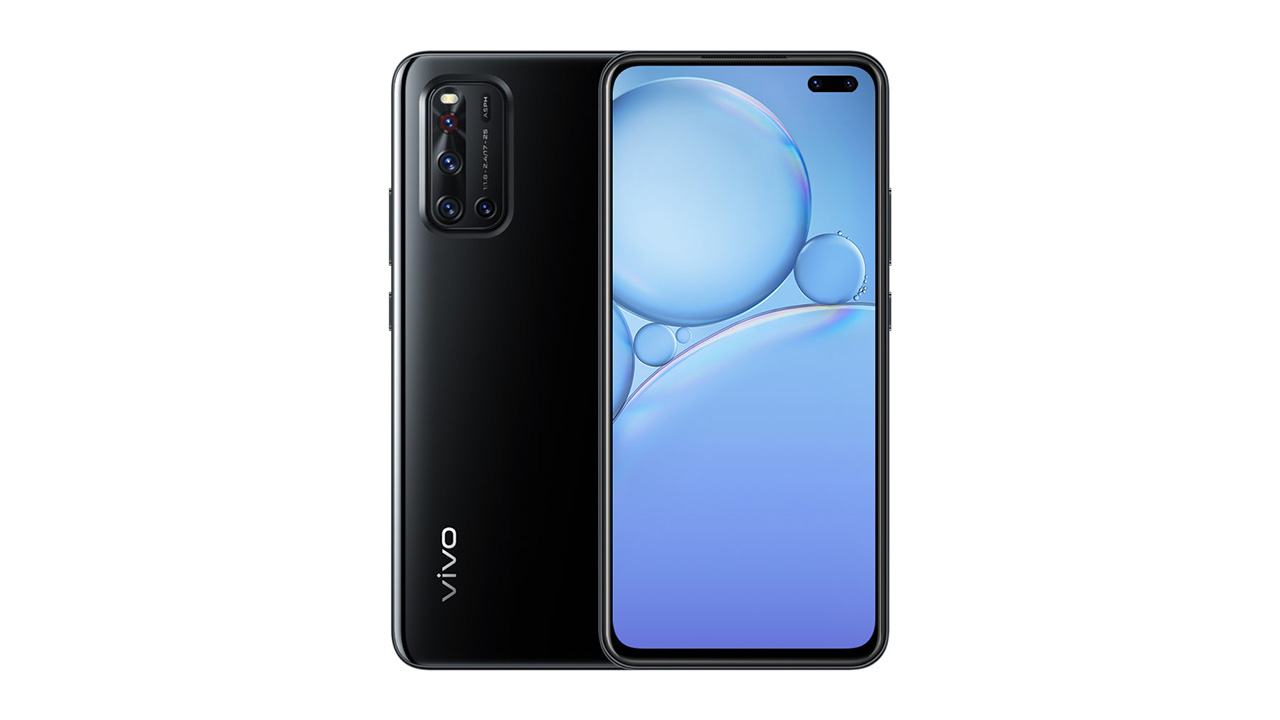 2022'nin sahip olacağı en iyi Vivo Cep telefonu: Vivo ve iQoo