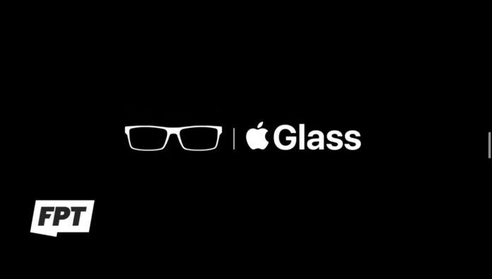 Apple Glass Details Leaked, will start at $499