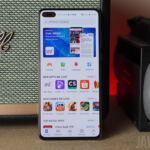 Here are the best apps that you should download for your Huawei P40 Huawei P40 AppGallery 5