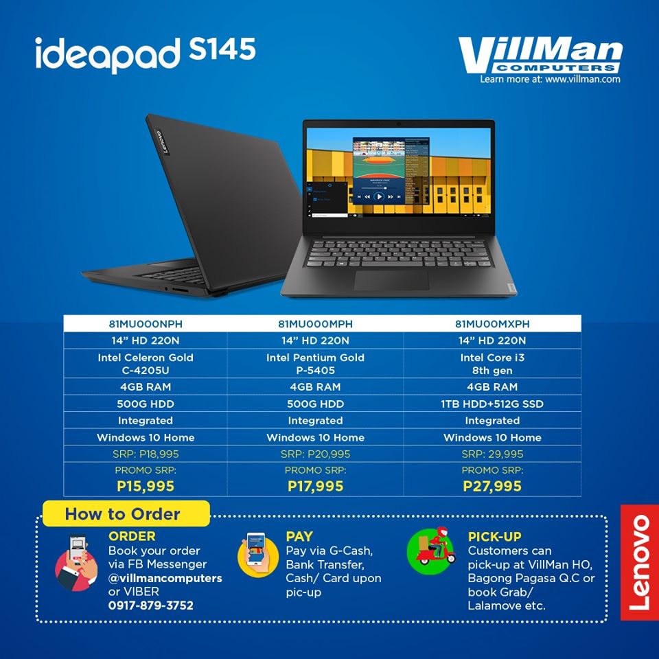 Laptop under 15000 hot sale 4gb ram