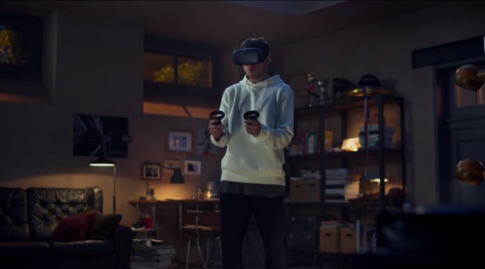 Rumor: Apple Glasses coming this 2021-2022