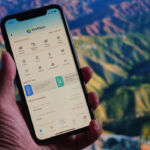 PayMaya expands contactless payments to more gov’t agencies PayMaya RTB 4
