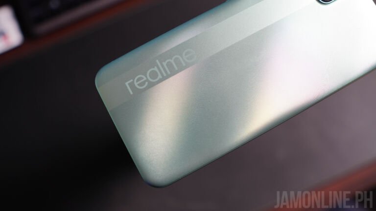 realme C11 Philippines 7 scaled