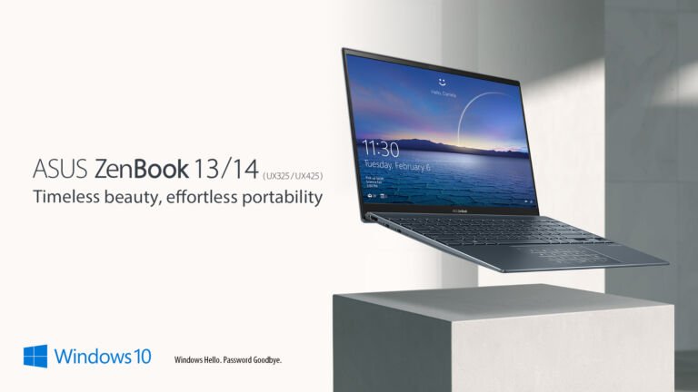 1920x1080 UX325 425 KV JS 1